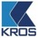 Kros_logo